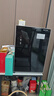 奧克斯（AUX）二星級小型立式消毒柜家用正品廚房餐具碗筷臺式桌面消毒碗柜商用紅外高溫臭氧免瀝水母嬰級奶瓶柜 二星級 60L 促銷(xiāo)款/紅外高溫消毒烘干/單門(mén)3層 曬單實(shí)拍圖