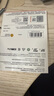 閃迪（SanDisk）64GB TF（MicroSD）4K內(nèi)存卡 行車記錄儀 監(jiān)控?cái)z像頭專用 5,000小時(shí)錄制 重復(fù)讀寫高耐用存儲(chǔ)卡 曬單實(shí)拍圖