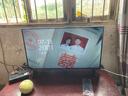 Vidda R32 二級(jí)能效版 海信電視 32英寸 金屬全面屏 萊茵低藍(lán)光護(hù)眼智能液晶電視以舊換新32V1FD-R 32英寸 R32二級(jí)能效 曬單實(shí)拍圖