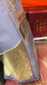 鮑勃紅磨坊（Bob's Red Mill）無麩質(zhì)快熟燕麥片794克  全谷物速食燕麥片沖飲營養(yǎng)代餐 曬單實(shí)拍圖
