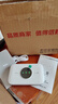 TCL隨身wifi三網(wǎng)通用免插卡無線wifi6車載4G路由器隨身便攜無限制移動(dòng)聯(lián)通電信全國通用2025款5GXY15B 【升級(jí)充電款】3000毫安大電池超長續(xù)航24小時(shí) 不限速不虛標(biāo)月享1500G流量 曬單實(shí)拍圖