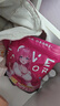 LOVEFACTOR 御神子飛機(jī)杯男用倒模日本動漫二次元慢玩名器成人用品男士自慰 【御神子】慢玩名器丨 新手推薦 曬單實(shí)拍圖