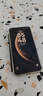 華為mate70pro【24期免息】新品手機華為控鴻蒙系統HarmonyOS衛星消息NFC紅外遙先鋒版優(yōu)享版可選 曜石黑 12G+1TB全網(wǎng)通標準版 官方標配 曬單實(shí)拍圖