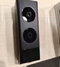 小米智能雙攝可視門(mén)鈴4 家用監(jiān)控電子貓眼攝像頭300萬(wàn)高清2K畫(huà)質(zhì) 遠(yuǎn)程監(jiān)控紅外夜視智能對(duì)講家用監(jiān)控器 曬單實(shí)拍圖