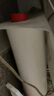 米家小米凈水器家用凈水機(jī)濾芯 RO反滲透濾芯  進(jìn)口RO膜片 壽命實(shí)時(shí)提醒 適用小米凈水器500G/增強(qiáng)版 曬單實(shí)拍圖