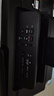 兄弟（brother）DCP-T735DW彩色墨倉(cāng)自動(dòng)雙面打印機(jī)復(fù)印掃描一體機(jī)輸稿家用辦公照片A4小型無線手機(jī)遠(yuǎn)程T725DW升級(jí) T735DW標(biāo)配：5G無線雙面打+連續(xù)復(fù)印掃描 曬單實(shí)拍圖