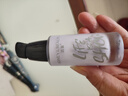 透蜜隔離霜30ml*2持妝遮瑕三合一提亮膚色妝前乳素顏霜七夕禮物 曬單實(shí)拍圖