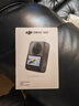 大疆【新品·國家補(bǔ)貼】DJI Osmo 360 暢拍套裝 8K高清全景運(yùn)動(dòng)相機(jī)防抖防水摩托車騎行便攜式攝像機(jī) 曬單實(shí)拍圖