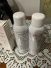 雅漾（Avene）舒泉調(diào)理噴霧150ML 定妝補水保濕 爽膚水化妝水 護膚中噴禮物 曬單實拍圖