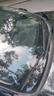 車杰威日產(chǎn)軒逸驪威騏達(dá)逍客陽光奇駿天籟新藍(lán)鳥頤達(dá)原裝雨刷雨刮器膠條 日產(chǎn)天籟/2019-2024款 適配原裝前雨刮器替換膠條一對【拍二發(fā)三】 曬單實拍圖