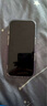 蘋(píng)果【限時(shí)補貼】16pro iPhone16蘋(píng)果16ProMax移動(dòng)聯(lián)通電信手機5G iPhone16Pro 白色鈦金屬6.3英寸 256GB【公開(kāi)版全網(wǎng)通】 曬單實(shí)拍圖