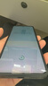 三星Samsung Galaxy Z Flip7 FE  折疊屏手機(jī) 大視野智能外屏 5000萬(wàn)像素 AI手機(jī) 8GB+256GB 炫熠黑 曬單實(shí)拍圖