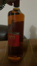 尊尼獲加（JOHNNIE WALKER）JOHNNIE WALKER 尊尼獲加藍牌藍方威士忌洋酒禮盒裝消逝的酒廠 尊尼獲加藍牌藍方750mL 曬單實拍圖
