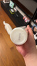 ONEFULL羊毛洗衣液花果香500ml柔軟蓬松羊絨衫呢大衣洗滌劑專用清洗劑 曬單實(shí)拍圖