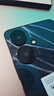 【95成新】小米Redmi 13C 5G 天璣 6100+  5000萬超清雙攝 5000mAh長續航 6GB+128GB 星巖黑 智能手機 小米紅米安卓【自營退貨】 曬單實拍圖