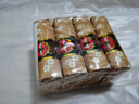 蜂花香皂沐浴男士持久留香香體檀香皂洗發(fā)皂洗澡洗臉女士125g*4 曬單實(shí)拍圖