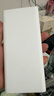 小米（MI）【3C認(rèn)證】移動電源3 20000mAh 18W快充充電寶 適用小米蘋果手機(jī)平板電腦 儲能戶外電源可上飛機(jī) 20000mAh USB-C雙向快充版 曬單實(shí)拍圖