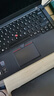 聯(lián)想 ThinkPad X全系列 X1/X1 carbon/X13/X380 二手筆記本電腦 ThinkPad X260 曬單實(shí)拍圖