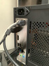 EVESKY 積至 電腦電源額定500W600WS權(quán)力游戲系列臺式機/主機電源 吃雞電腦電源機箱電源 積至600WS-直線版（額定400W） 曬單實拍圖