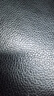 邦克仕（Benks）適用華為Mate X6防眩光鋼化膜 【康寧AR增透】Mate X6高清手機(jī)膜康寧抗反射舒眼膜 曬單實(shí)拍圖
