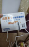 中興G5 Pro 5G CPE MC8512移動(dòng)隨身WIFI7全網(wǎng)通企業(yè)工業(yè)級(jí)路由器插卡上網(wǎng)/2.5G網(wǎng)口/無線寬帶/辦公直播 中興G5 Pro【 WiFi7  AI智能加速 】 【2024旗艦新品】 曬單實(shí)拍圖