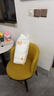 爸爸的選擇（Daddy's Choice）Daddy's Choice極薄2.0拉拉褲4XL34片(≥20kg)大號 曬單實(shí)拍圖