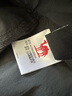 駱駝（CAMEL）戶外冰感速干長褲男可拆卸長短兩穿運動褲子旅行服裝【爆汗】0016 曬單實拍圖