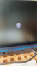 外星人（Alienware）全新18/16 AREA-51/4K/RTX5090/5080顯卡筆記本電腦 高性能游戲本 18寸 U9/5090/64G/2T 300Hz 2560x1600-165Hz 曬單實拍圖