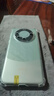 華為（HUAWEI）Mate 60 Pro 衛(wèi)星通話 手機(jī)旗艦  二手華為 雅川青 12GB+512GB 曬單實(shí)拍圖