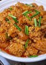 黃花魚(yú)魚(yú)籽超大新鮮大黃魚(yú)魚(yú)卵水產(chǎn)魚(yú)肚海鮮魚(yú)泡鮮活商用魚(yú)子冷凍 一斤裝 曬單實(shí)拍圖