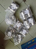 天卓五金304/201不銹鋼強力型喉箍歐式單頭抱箍加厚管箍加寬管卡卡箍卡子 60-63MM【304全鋼】2寸管 曬單實拍圖