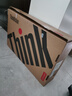 聯想ThinkCentre K70 商用辦公高性能臺式電腦主機 (酷睿14代i7-14700 32G DDR5 1TB SSD)23.8英寸 曬單實拍圖