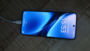 vivo X200 5G拍照AI新款手機【0首付24期免息】蔡司長(cháng)焦 5800mAh藍海電池 辰夜黑 5G全網(wǎng)通 16GB+1TB 0首付白條12期免息+送90天碎屏保 曬單實(shí)拍圖