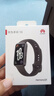 華為（HUAWEI）手環(huán)10 標(biāo)準(zhǔn)版 曜石黑 智能手環(huán)專業(yè)睡眠分析情緒健康心率監(jiān)測(cè)運(yùn)動(dòng)手環(huán)華為手環(huán)9升級(jí) 曬單實(shí)拍圖