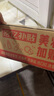 赫蓮娜HR潔面泡沫125ml禮盒洗面奶清潔卸妝護膚品生日禮物送女友 曬單實拍圖