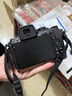 尼康（Nikon）【國行帶票】Z50II半畫幅新手入門級微單相機Z50 II 高清攝影攝像 直播美顏自拍z50二代便攜相機 Z50II 單機/全新未開封（不含鏡頭） 官方標配【下單送屏幕膜+座充+清潔 曬單實拍圖