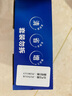 車仆藍(lán)瓶燃油寶6瓶裝節(jié)油保養(yǎng)型燃油清洗劑汽油添加劑 汽車用品經(jīng)典款 曬單實(shí)拍圖