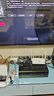 TCL雷鳥(niǎo) 鶴6 25款 55英寸MiniLED電視 240Hz高刷 4K 4+64GB 智能液晶平板電視機(jī)55S595C 55英寸 鶴6 25款 曬單實(shí)拍圖