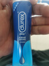 杜蕾斯（durex） 人體潤滑液潤滑油劑50ml 夫妻房事可舔 情趣成人用品女性高潮液 曬單實(shí)拍圖