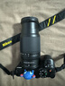 尼康Z50-250mm f4.5-6.3半畫幅微單長焦遠(yuǎn)攝變焦鏡頭全新海外版 原盒 保稅倉（快可次日達(dá)） 官方標(biāo)配 曬單實拍圖