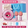 酷火話筒兒童玩具女孩生日禮物女童玩具3-6歲4小女生5小女孩女兒10歲 曬單實(shí)拍圖