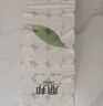 麗邦（Libang）婦嬰卷紙一葉子系列五層加厚實惠衛(wèi)生紙家用廁紙無芯卷紙 5層 160g/卷*28卷 【9斤】 曬單實拍圖