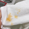 ANOX校服凈彩漂粉爆炸鹽衣服去黃強(qiáng)力去污漬油漬清洗劑洗衣粉 10斤裝【活氧去污&亮白煥新】 曬單實(shí)拍圖