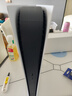 PlayStation索尼國行PS5游戲機光驅(qū)版slim輕薄版游戲主機港版支持黑神話悟空 99新PS5（數(shù)字版單手柄）825G 日版 曬單實拍圖