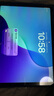 Apple/蘋果iPad Air 11英寸 M3芯片2025年款 平板電腦 (512GB WLAN版)藍(lán)色 曬單實(shí)拍圖