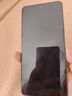 vivo iQOO Neo10 【國家補貼】 12GB+256GB 疾影黑 第三代驍龍8 自研電競芯片Q2 120W閃充手機 曬單實拍圖