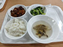 龍大肉食豬雪花松板肉 凈重2斤 精修肉青秘制肉韓式烤肉燒烤冷凍食材 曬單實(shí)拍圖