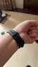 OPPO Watch X2 Mini 星野黑【國家補(bǔ)貼15%】孫穎莎同款 oppo手表男女eSIM NFC 全智能運(yùn)動健康手表學(xué)生 曬單實(shí)拍圖