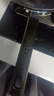 康巴赫鐵鍋無涂層炒鍋少油煙家用炒菜鍋32cm堅玖系列電磁爐燃?xì)庠钔ㄓ?曬單實拍圖