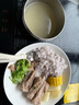 花王（KAO）強(qiáng)力除霉劑400ml 浴室墻面墻體除霉噴霧啫喱去霉斑霉菌清除清洗劑 曬單實拍圖